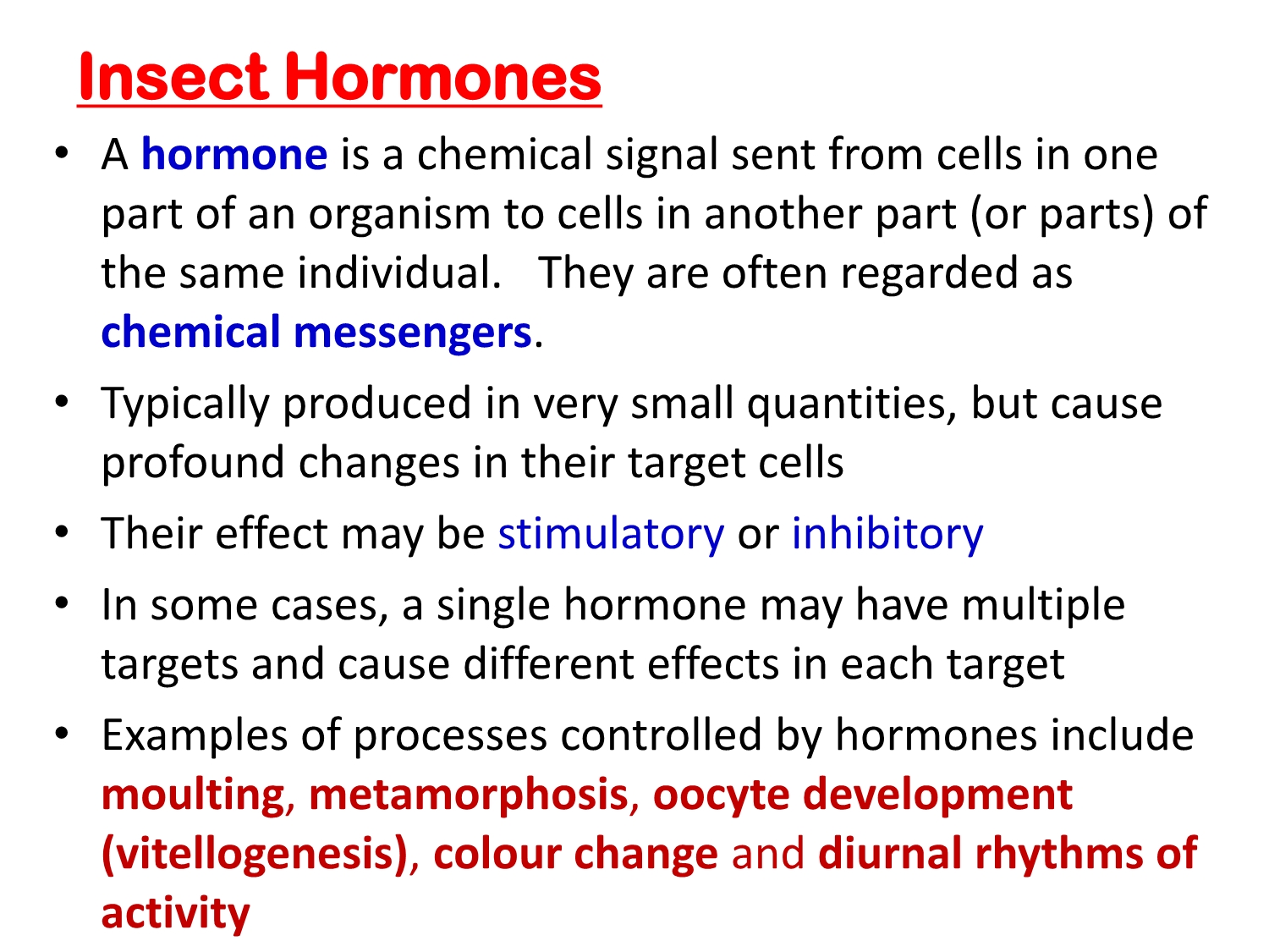 No preview available